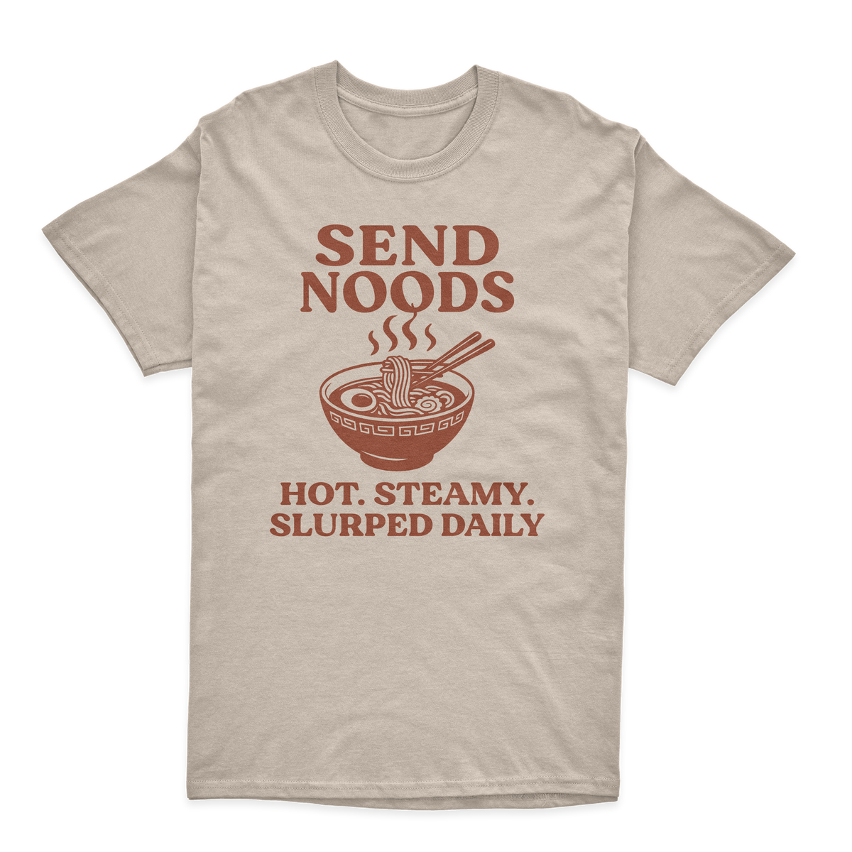 Send Noods Shop Brennen send-noods-shop-brennen