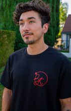 Classic BT T-shirt