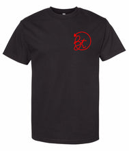 Classic BT T-shirt