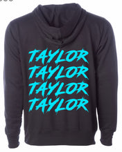 BT Smiley Hoodie