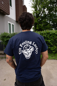 Brennen Taylor Shop Brennen