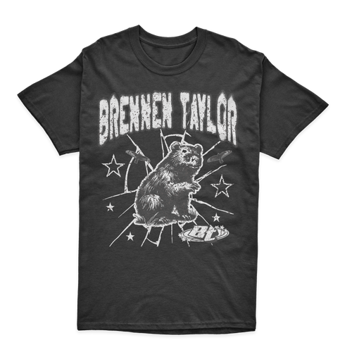 Featured Collection Tagged Taylor merch Shop Brennen