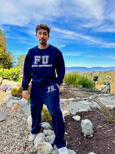 Brennen taylor merch hoodies sales